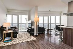 60 Absolute Avenue 4901, Mississauga, ON L4Z 0A9