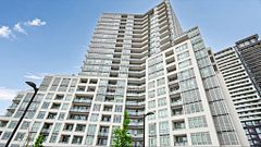 225 Malta Avenue 1303, Brampton, ON L6Y 6L6