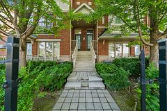 5725 Tenth Line W 16, Mississauga, ON L5W 0P7