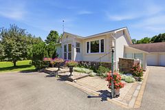 4014 Twenty Side Road, Milton, ON N0B 2K0