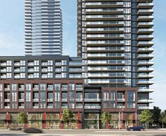 4130 Parkside Village Drive 1707, Mississauga, ON L5B 0L7