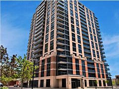 5191 Dundas (7 Summerland Terr) Street W 2007, Toronto, ON M9A 0B2
