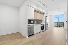 5105 Hurontario Street 1601, Mississauga, ON L4Z 0C9