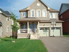 2486 Wasaga Drive, Oakville, ON L6H 0E1