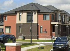 66 Pearman Crescent N Basement, Brampton, ON L7A 4Y9