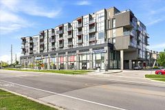 5230 Dundas Street 407, Burlington, ON L7L 0J5