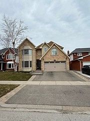 2133 Heidi Avenue, Burlington, ON L7M 3P4