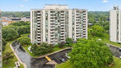 5080 Pinedale Avenue 1105, Burlington, ON L5L 5V7