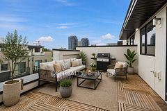28 Fieldway Road 58, Toronto, ON M8Z 0E3