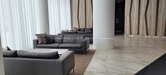 3883 Quartz Road W 1501, Mississauga, ON L5B 0M4