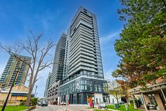 370 Martha Street 1805, Burlington, ON L7R 0G9