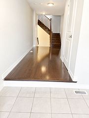 24 Arrowview Drive, Brampton, ON L7A 5H7