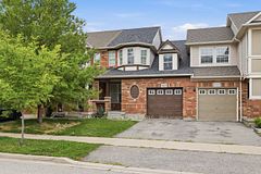3115 Edgar Avenue, Burlington, ON L7M 0A6