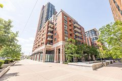830 Lawrence Avenue 334, Toronto, ON M6A 0B6