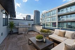 28 Fieldway Road 64, Toronto, ON M8Z 0E3