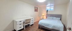 3692 Ellengale Drive Basement 2, Mississauga, ON L5C 1Z7