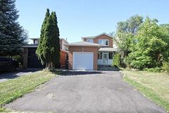 4 Summertime Court, Brampton, ON L6Z 2B4