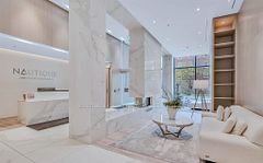 370 Martha Street 311, Burlington, ON L7R 0G9