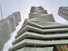 3900 Confederation Pkwy 4009, Mississauga, ON L5B 0M3