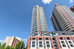 4010 Eglinton Avenue W 1113, Toronto, ON M9A 0G5