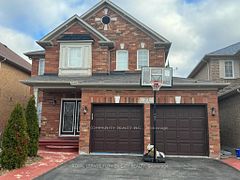 21 MIDVALE Road Bsmt, Brampton, ON L7A 2M9