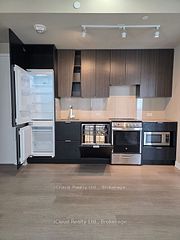 3883 Quartz Road 3601, Mississauga, ON L5B 0M4