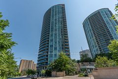 90 Absolute Avenue 307, Mississauga, ON L4Z 0A3