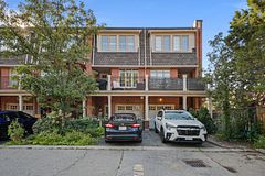 95 Kerr Street W 2, Oakville, ON L6K 1E1
