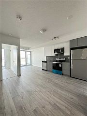 3200 Dakota Common Court B203, Burlington, ON L7M 2A8