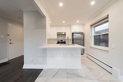 237 Melrose Street 7, Toronto, ON M8Y 1B8