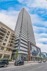 4065 Confederation Parkway 415, Mississauga, ON L5B 0L4