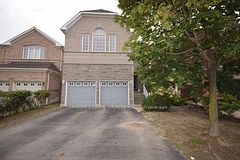 5168 Littlebend Drive, Mississauga, ON L5M 8B6