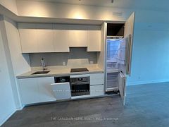 4015 the exchange 2001, Mississauga, ON L5B 0N9