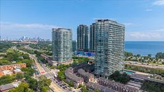 103 The Queensway 901, Toronto, ON M6S 5B3