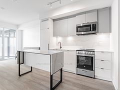 285 Dufferin Street 827, Toronto, ON M6K 0J2