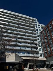 1830 Bloor Street W 439, Toronto, ON M6P 0A2