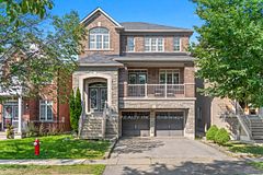 11 Clearfield Drive, Brampton, ON L6P 3L3
