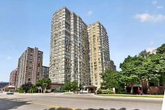 3605 Kariya Drive 709, Mississauga, ON L5B 3J4