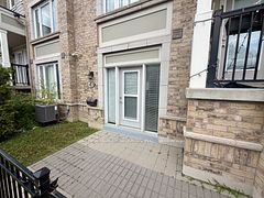 250 Sunny Meadow Boulevard 256, Brampton, ON L6R 3Y6