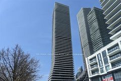 20 Shore Breeze Drive 3803, Toronto, ON M8V 0J1