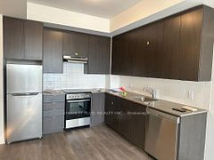 62 Sky Harbour Drive 209, Brampton, ON L6Y 0C1