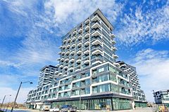 2481 Taunton Road 308, Oakville, ON L6H 3R7