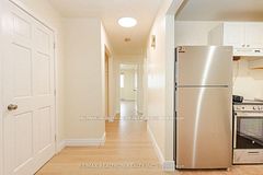 975 Albion Road 975A, Toronto, ON M9V 1A6