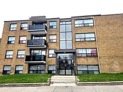 1490 Eglinton Avenue W 407, Toronto, ON M6E 2G5