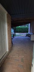 13 Brookland Drive W, Brampton, ON L6T 2M4