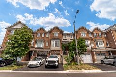 250 Richvale Drive S 3, Brampton, ON L6Z 4W2