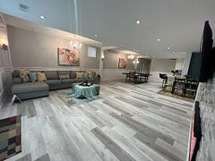 20 Malaspina Close Bsmt, Brampton, ON L6Y 6E2
