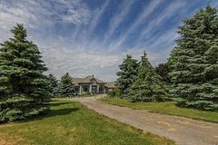 6550 Bell School Line, Burlington, ON L7M 0P2
