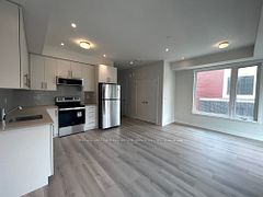 3405 Ridgeway Drive E 18, Mississauga, ON L5L 0B9