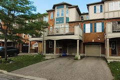 222 Mortimer Crescent, Milton, ON L9T 8N7